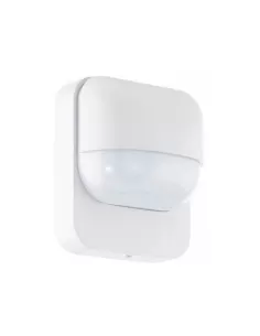 Eglo 95075 Trabada Aplique 1L 2